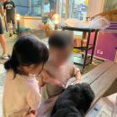 오도107 이미지