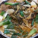 대가감자탕 이미지