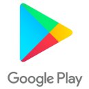 스마트폰으로 시작하는 유튜브 영상편집 이미지