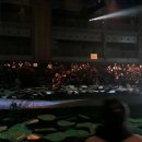 연극 소 이미지