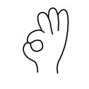 조은삼계탕 이미지