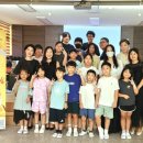 어연초등학교 이미지