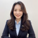 대우월드마크센텀 | 대우월드마크센텀 경매 2024타경4327 95평 초대형을 안전하게 들어가는 법