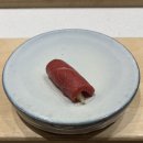 제일강산 | 창원 데이트 맛집 고민 끝, 강산스시 가성비 오마카세 디너 후기