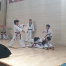 임이랑 농장 이미지