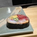 구포1동-5 | 부산 덕천 맛집 :: 가성비 좋은 스시 오마카세, 스시쿠도쿠