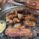 정담갈비 - 수원시 영통구 광교중앙로 254 | 정담갈비