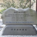 중원CC(대중제) 이미지