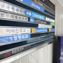 올라성형외과의원 이미지