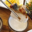 강쇠풍천숯불장어 이미지