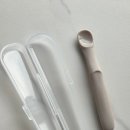 마미스 네이버블로그