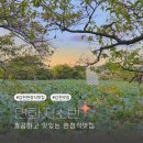 연화지소반 | 김천맛집 깔끔하고 맛있는 한정식 연화지소반