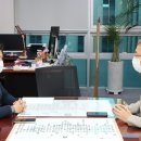 이상훈의원 이미지