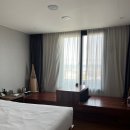 Y호텔 이미지