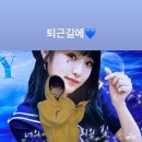 카페예나