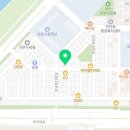 세븐일레븐 대전만년점 이미지