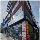 폰수리 중고폰닷컴 후기: 만족스러운 중고폰 거래와 서비스 경험