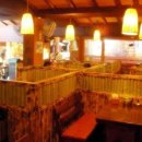 구로-구로-구로-2038 이미지