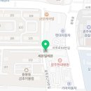 세븐일레븐용봉어울림점 이미지