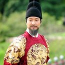 맹그노니 이미지