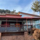 아라리인형의집 인형극박물관 이미지