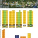 동남힐데스하임공인중개사사무소 이미지