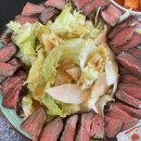 제천오토비즈 | 그간 일상을 공개합니다~ 뚜둥-