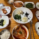 (주)88생선구이푸드 이미지