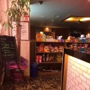 고스트캐슬 PC방 이미지