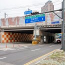 숭의시장 사거리 이미지