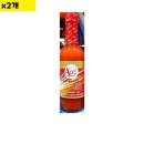 에이스유통 이미지