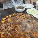 잘빠진쭈꾸미 이미지