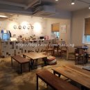 라메르 호스텔 이미지