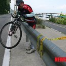 북한강 자전거도로4 이미지