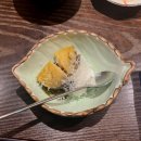 스시201 | 강남 스시도온 재방문 후기