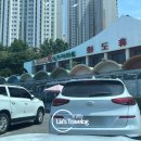 두꺼비휴게소 이미지