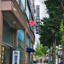 웰니스 트레이닝 스튜디오 이미지