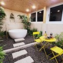 삼촌 스테이 이미지