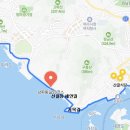 선소유적공원 이미지