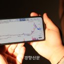 하이브 직원들, ‘BTS 단체활동 중단’ 정보 미리 알고 주식 팔았다 이미지