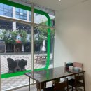 견공수라상 이미지