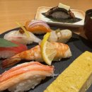 야경코스 이미지