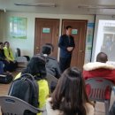 내곡 보건진료소 이미지