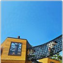 모던풀빌라 이미지