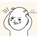 성남과일 네이버블로그