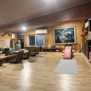 지리산밧데리 이미지