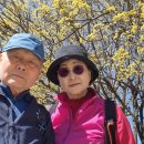 원좌회관 이미지