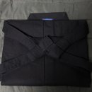 금산검도관 이미지