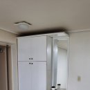 목화2차 A 이미지