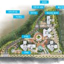 도화동아아파트 이미지